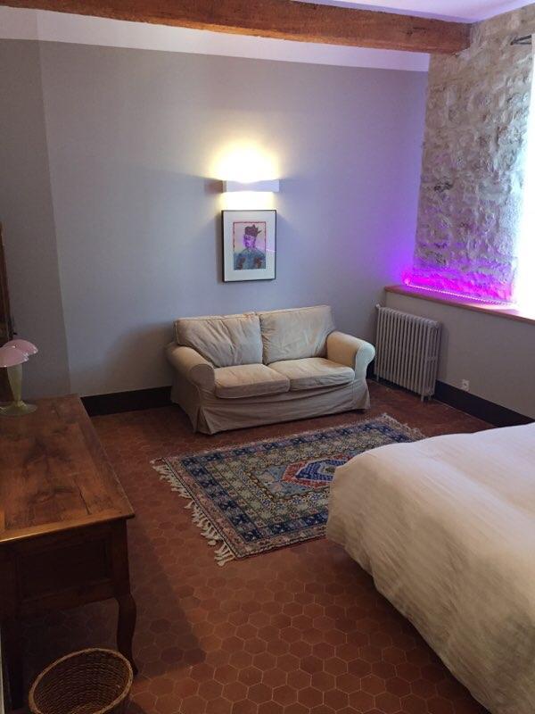 Hotel Restaurant D'Alibert Caunes-Minervois Екстер'єр фото